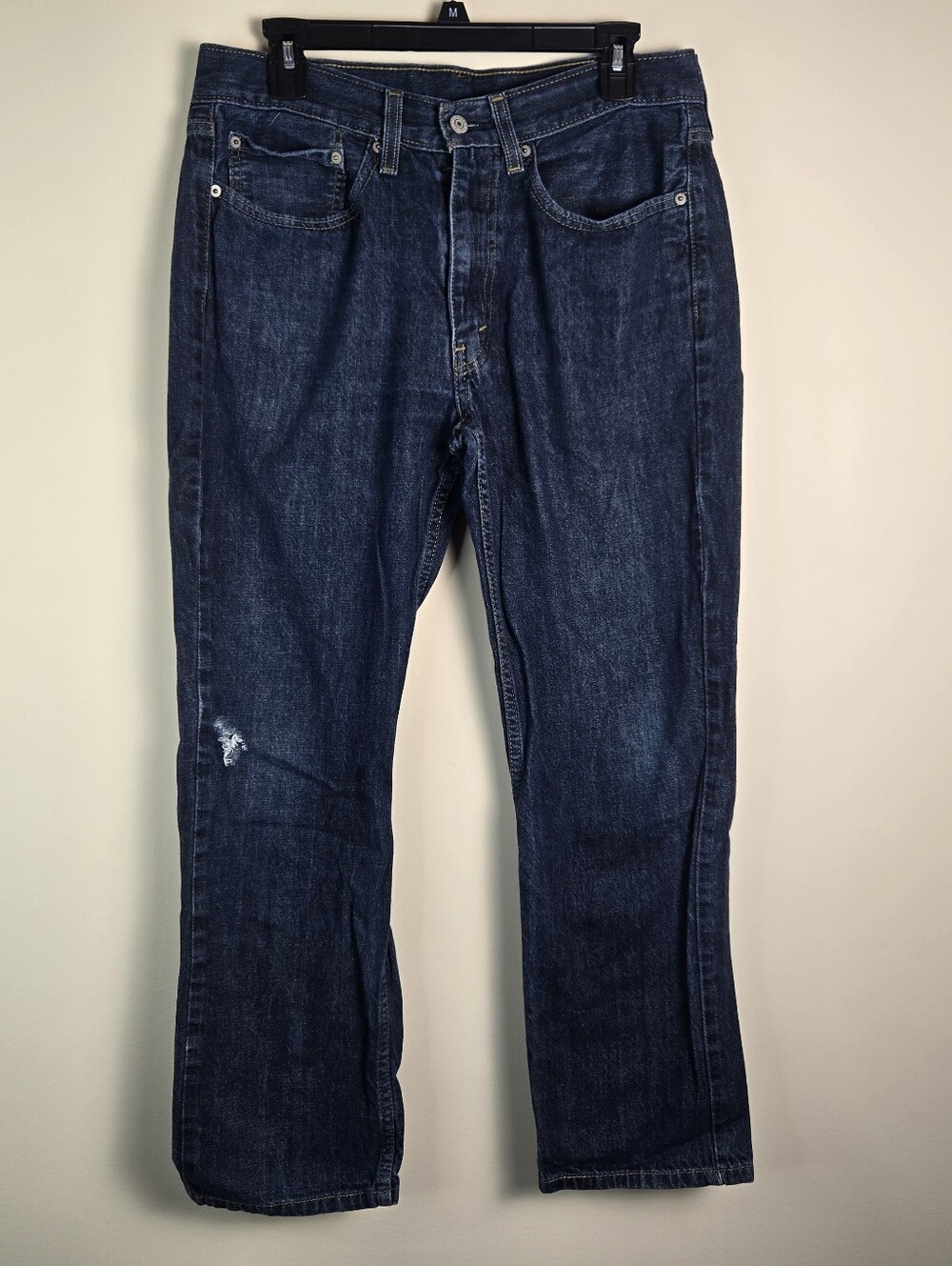 Levi 514 34/30
